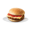 7894904678280-Hot hit picanha Seara 145g-Carone-1-.png
